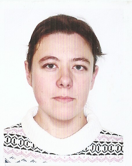 Tatiana Y. Feklova